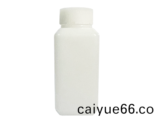 全自(zi)動(dong)緩(huan)衝(chong)液缾